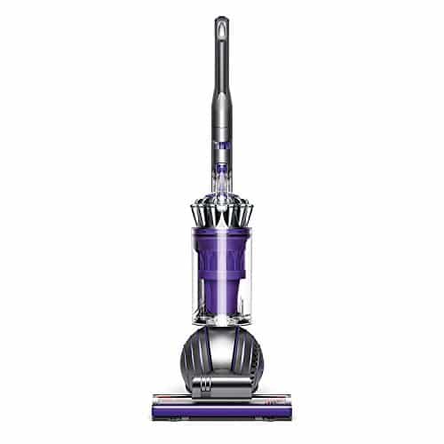 9 Best Vacuums for Pet Hair Dog and Cat Hair Powerful Cleaners Dogs, Cats, Pets
